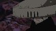 OUTPUT_000139.jpg